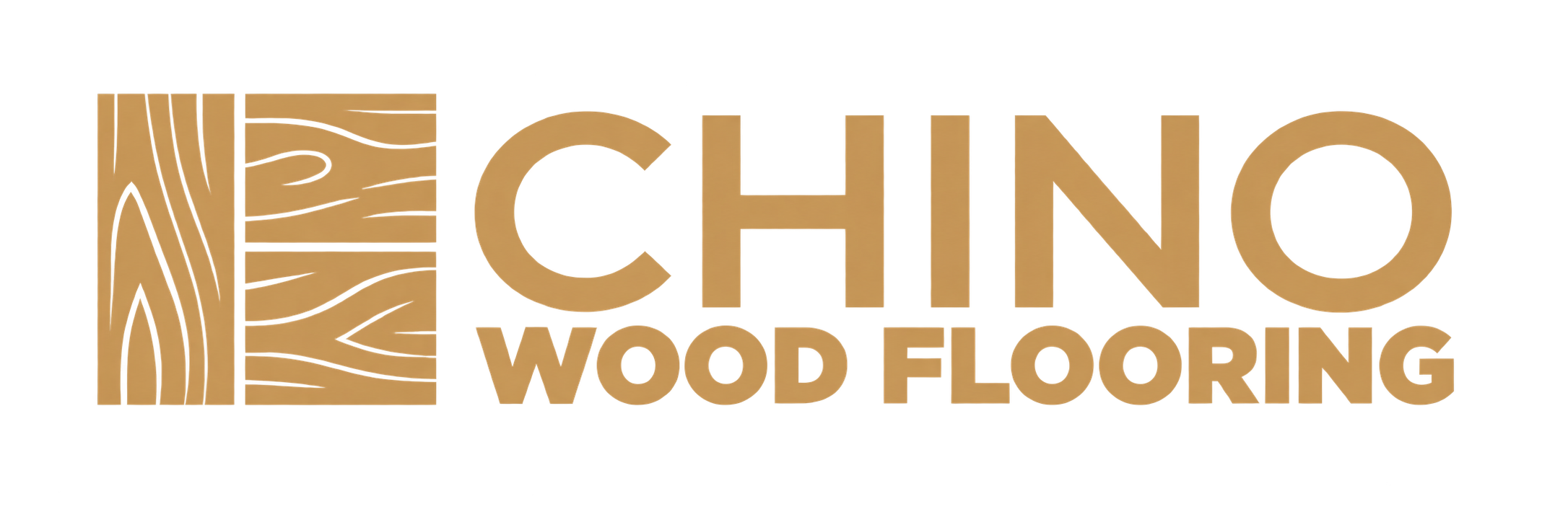 Chino Wood Flooring